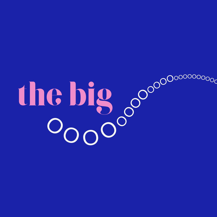 different types of orgasms - Fannie