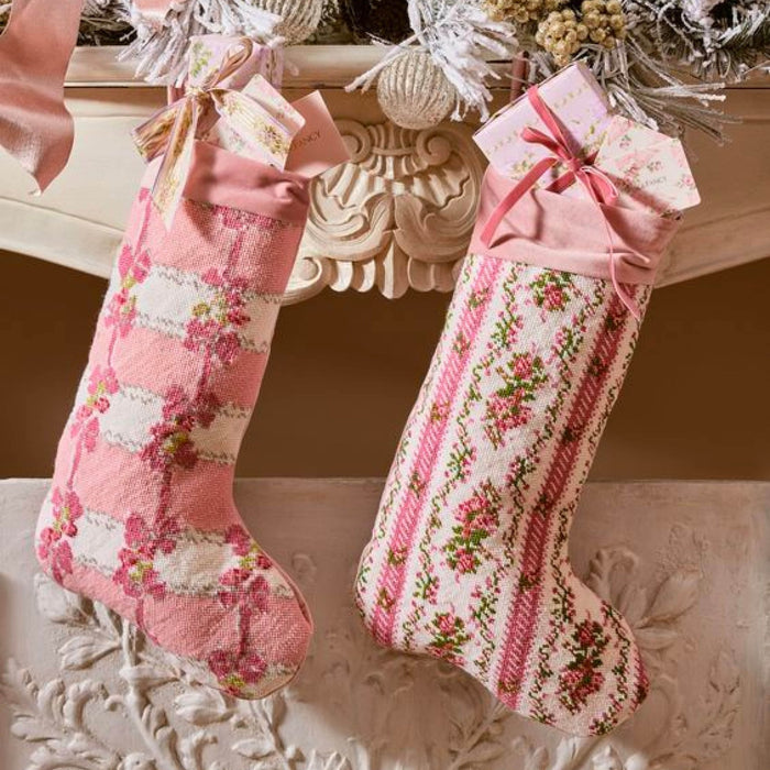 sexy stocking stuffers to gift this season - Fannie