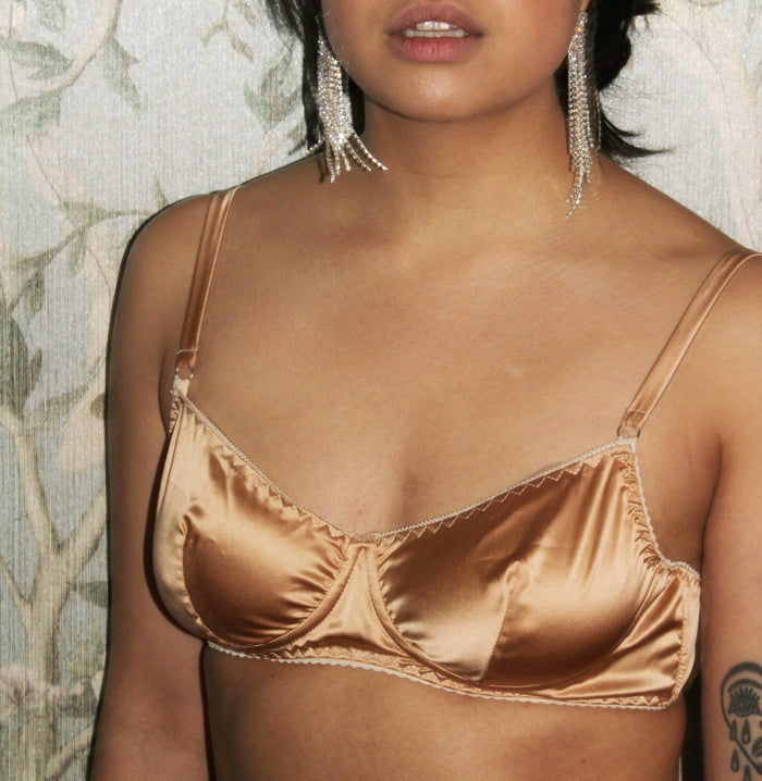 how to measure your bra size at home - 2 easy steps - Fannie