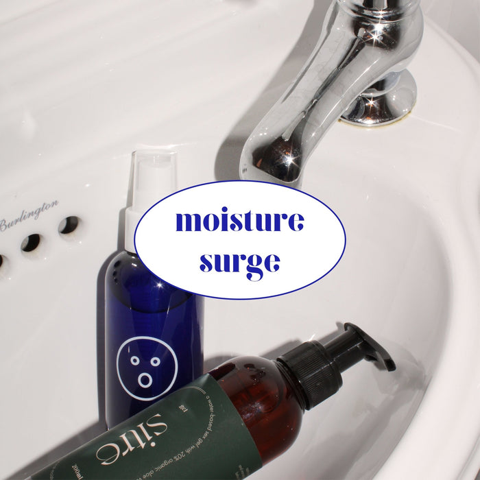 guide: lubes - Fannie