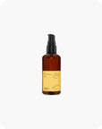 care & intimacy oil - Fannie