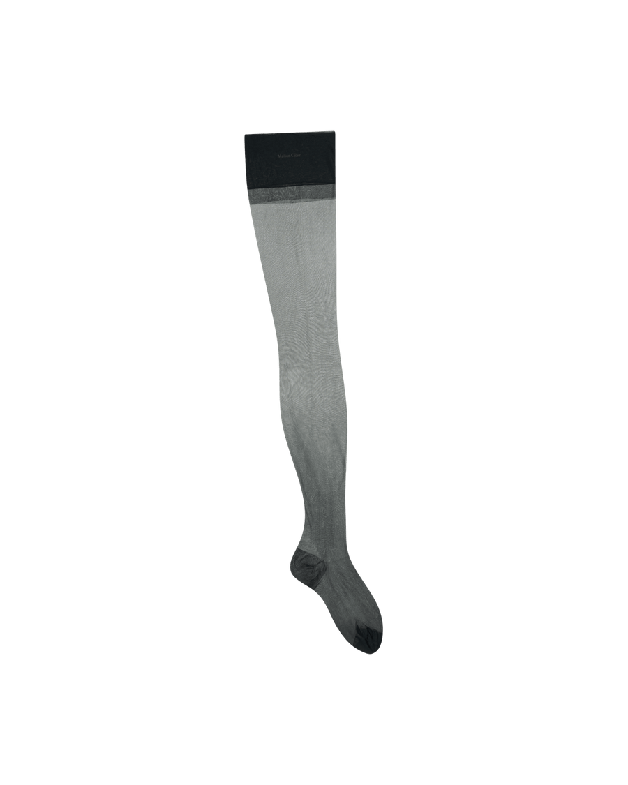 15d nylon stockings - Fannie